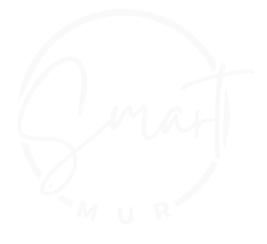Smartmur